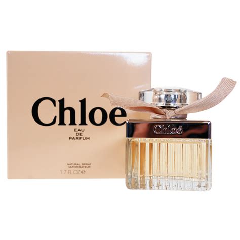 chloe 50 ml|chloe perfume cheapest prices.